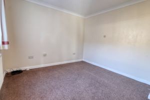 Dining Room- click for photo gallery